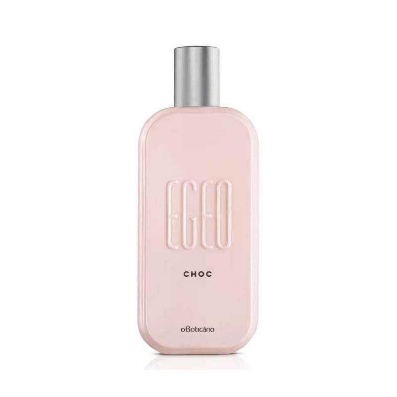 Decant Do Perfume Egeo Choc Perfumel