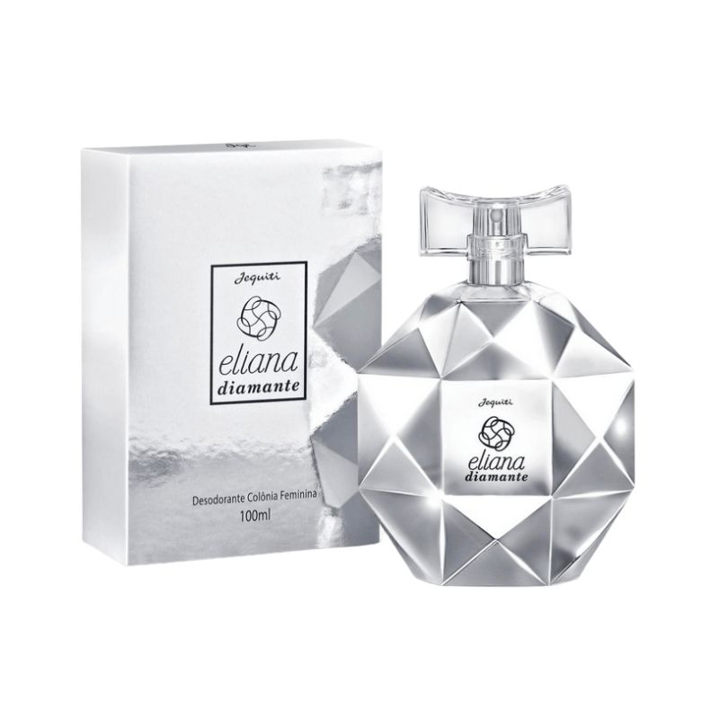 Arquivos Folha De Figo Perfumel 0536