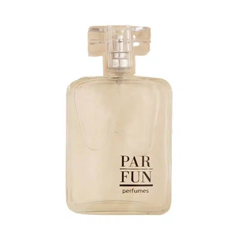 par fun perfumes parfun