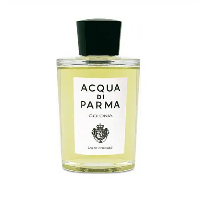 contratipo acqua di parma