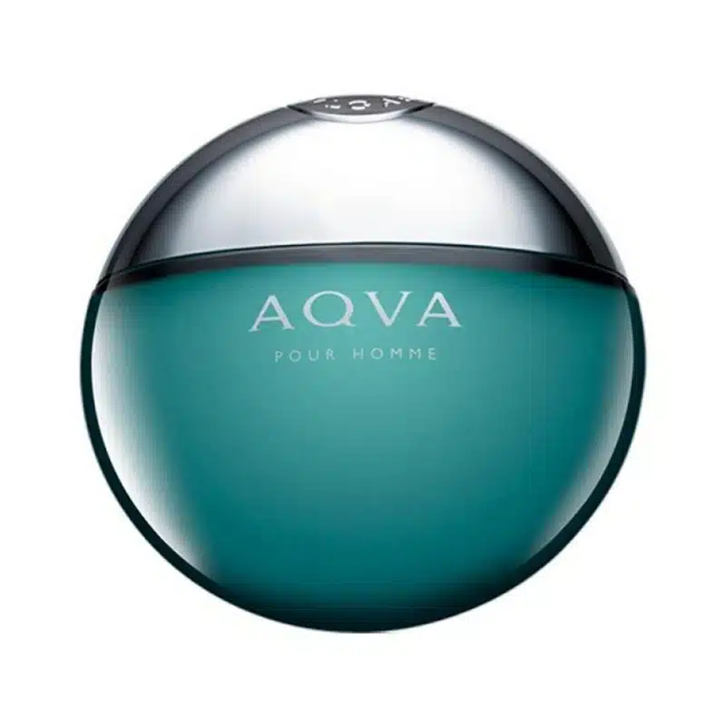 contratipo aqva pour homme