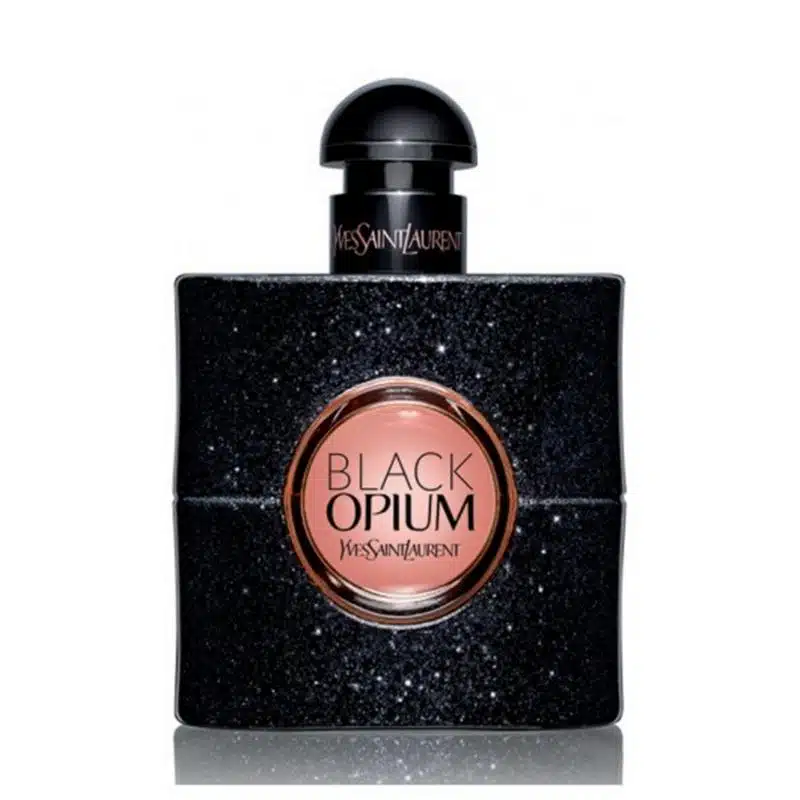 contratipo black opium