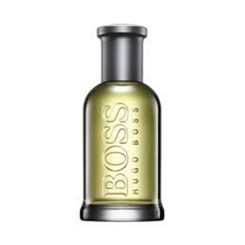 contratipo boss bottled