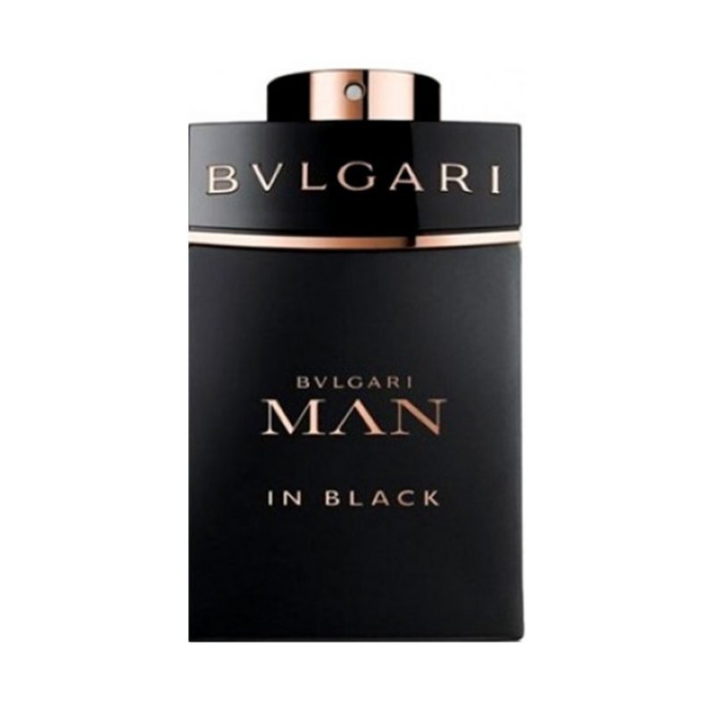 contratipo bvlgari man in black