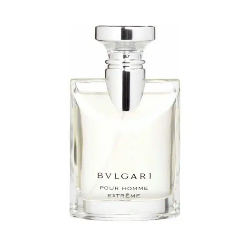 contratipo bvlgari pour homme extrême