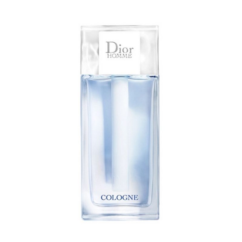 contratipo dior homme cologne