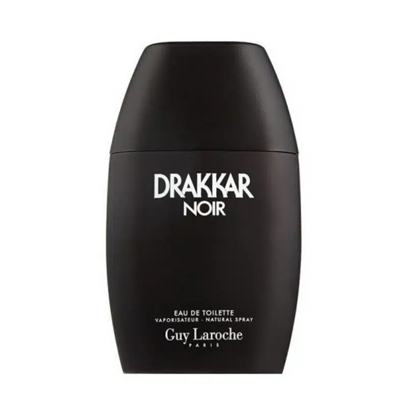 contratipo drakkar noir