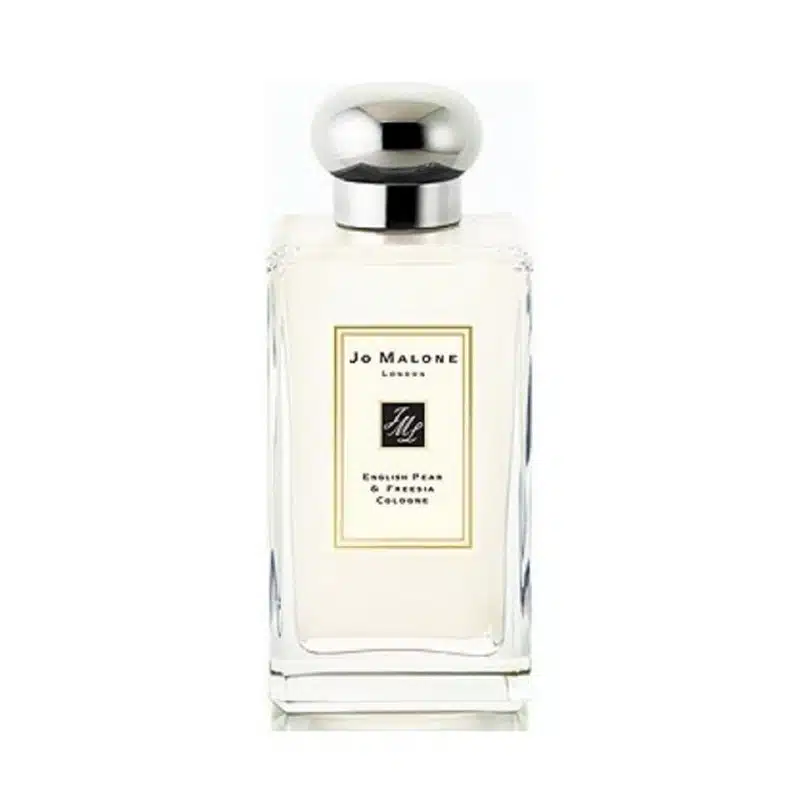 contratipo english pear & freesia