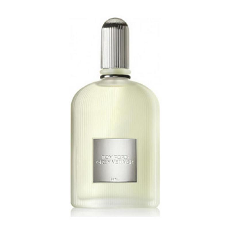 contratipo grey vetiver