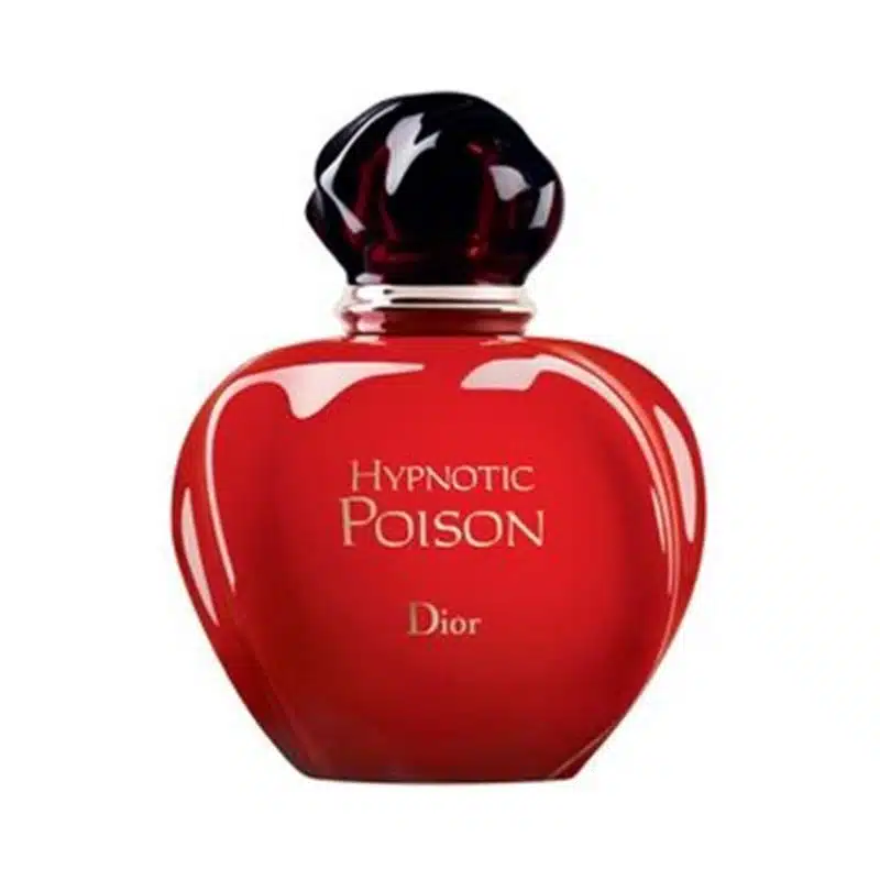 contratipo hypnotic poison