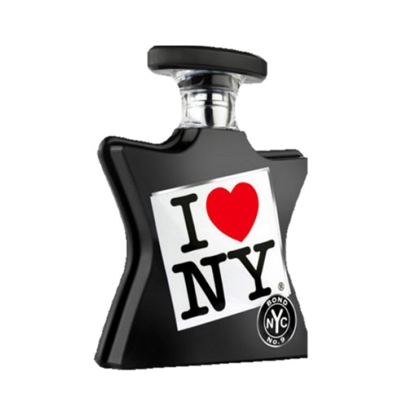 contratipo i love ny for all