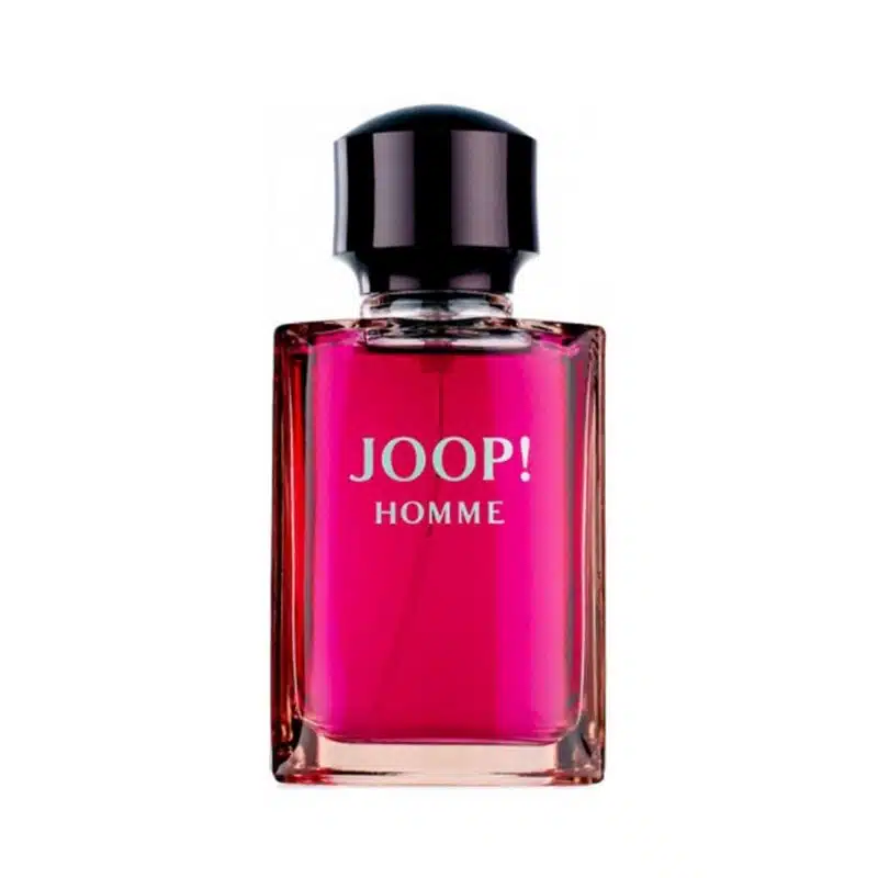 contratipo joop! homme