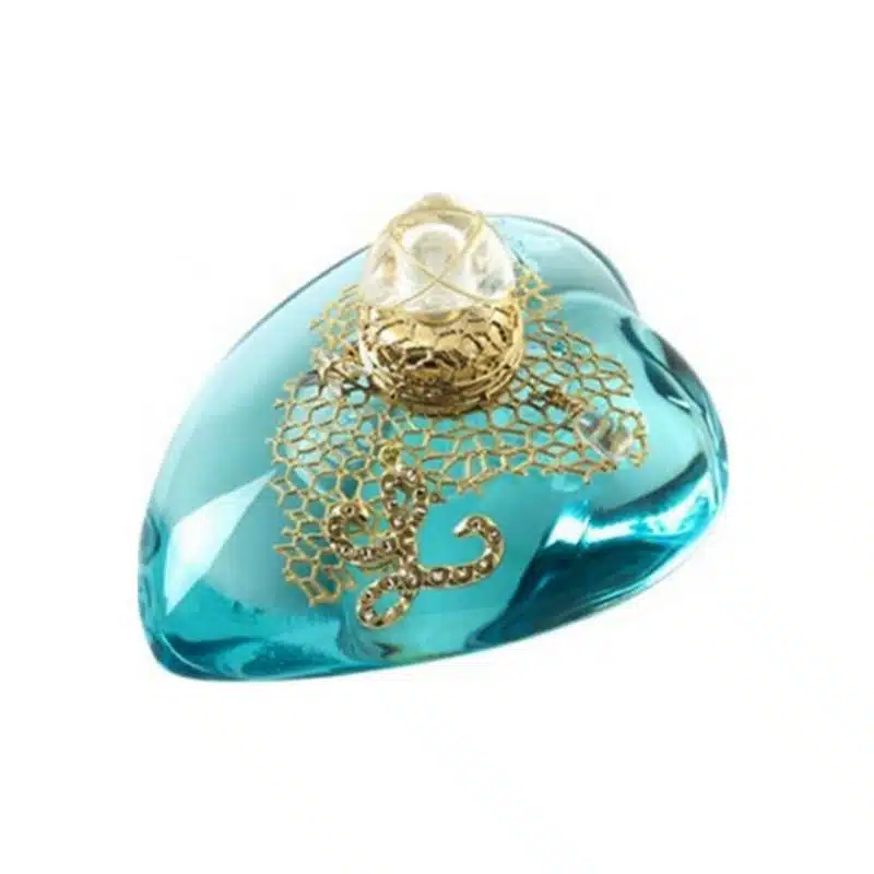 contratipo l de lolita lempicka