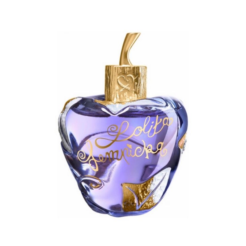 contratipo lolita lempicka