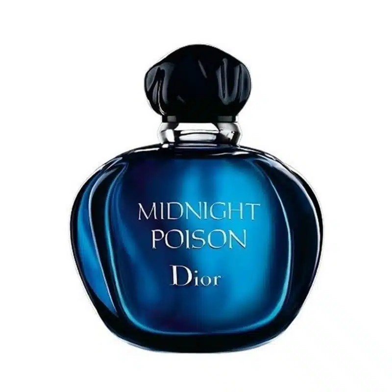 contratipo midnight poison