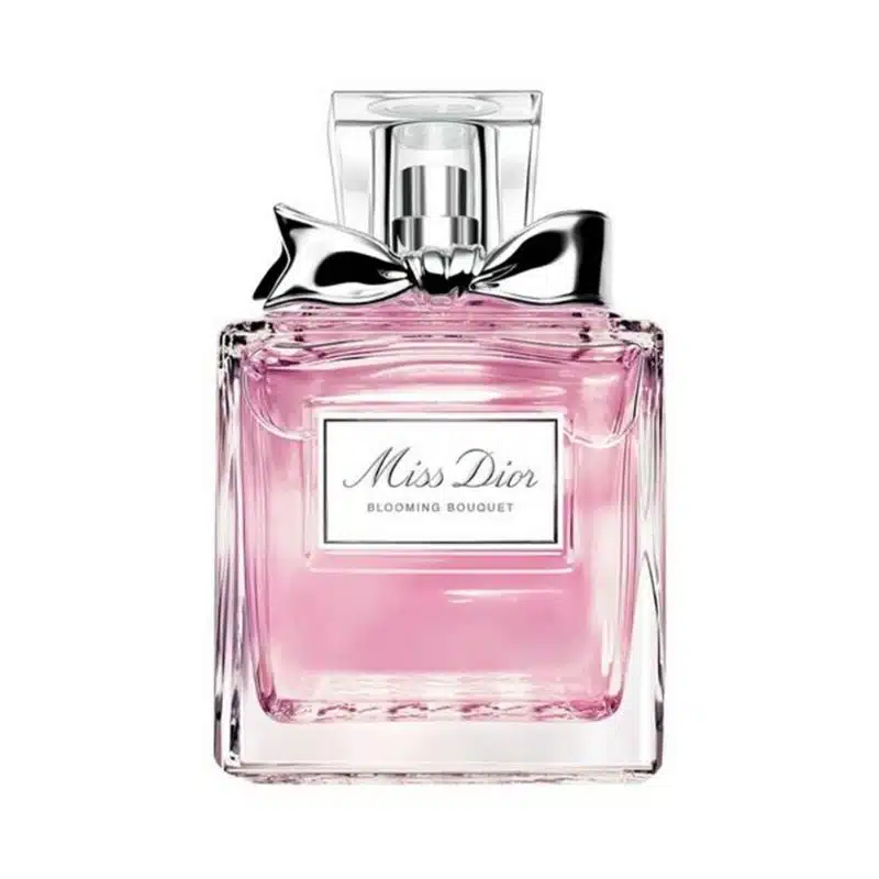 contratipo miss dior blooming bouquet