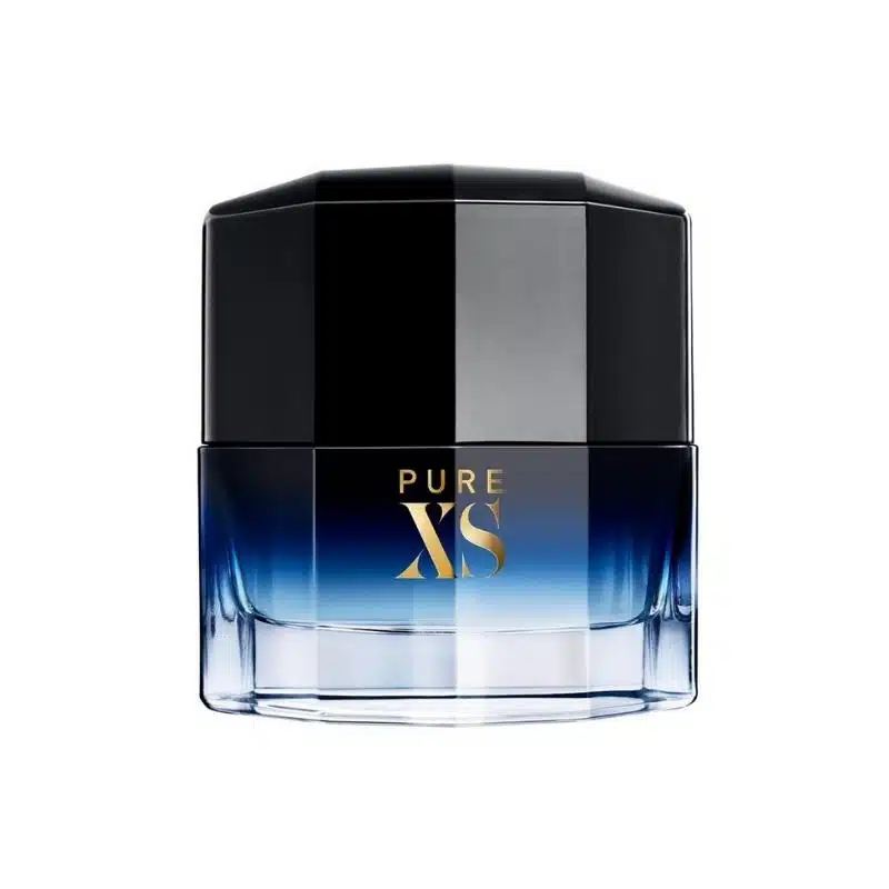 contratipo pure xs