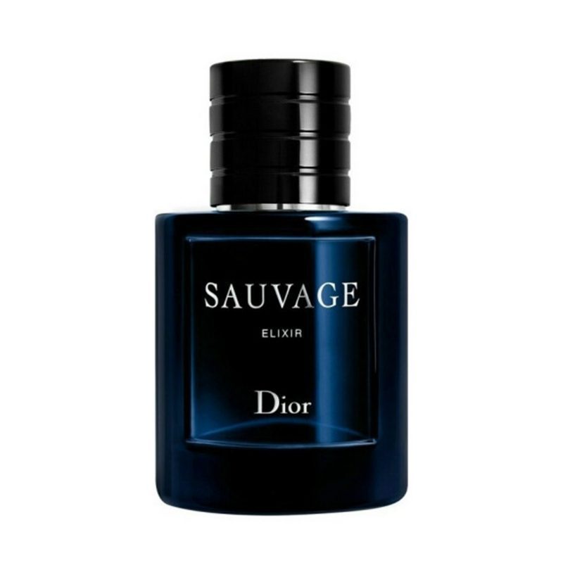 contratipo sauvage elixir