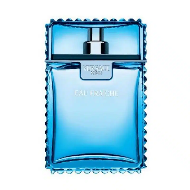 contratipo versace men eau fraîche