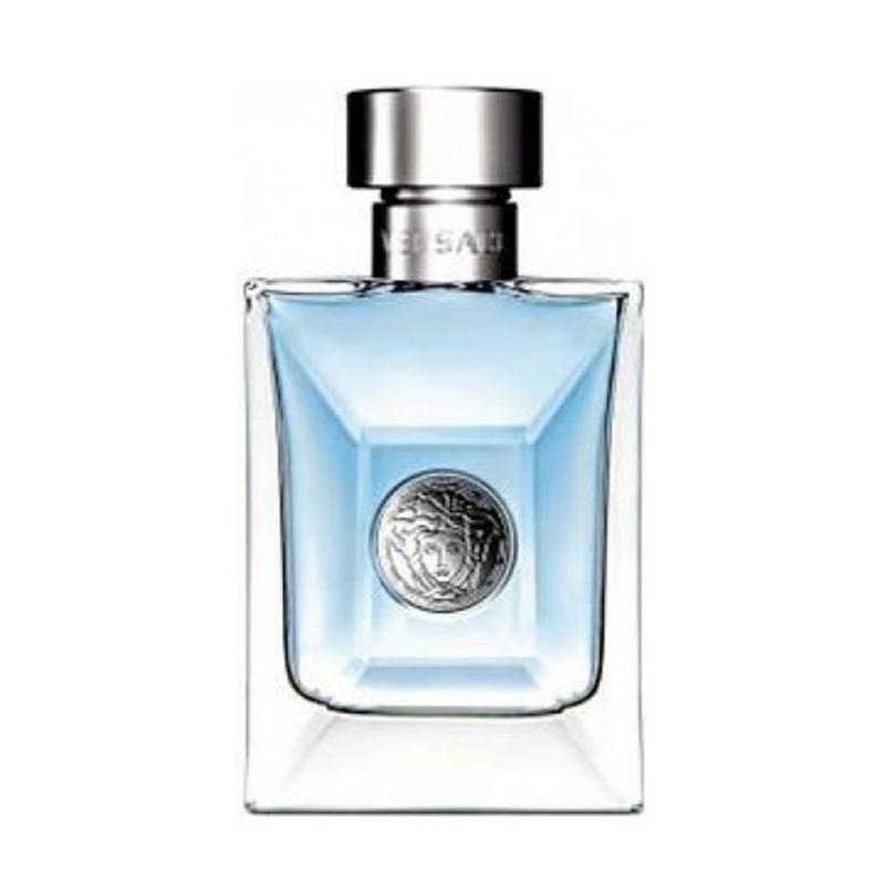 contratipo versace pour homme