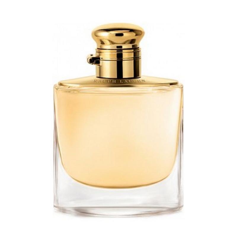 Perfumes Similares ao Woman Ralph Lauren 