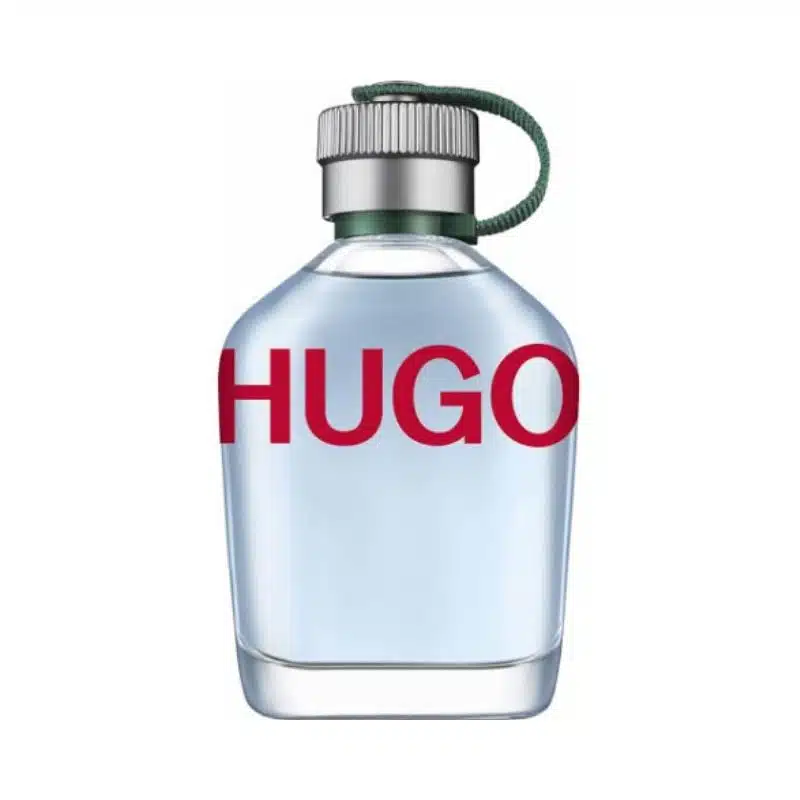 contratipo hugo man