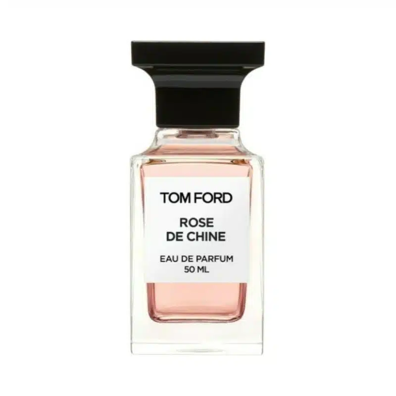 contratipo rose de chine