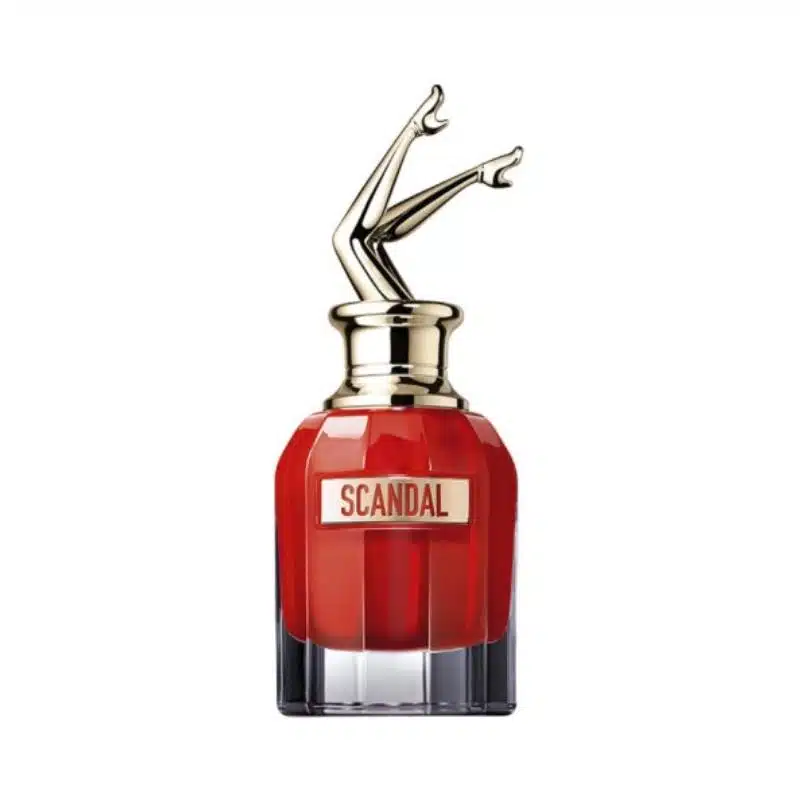 contratipo scandal le parfum