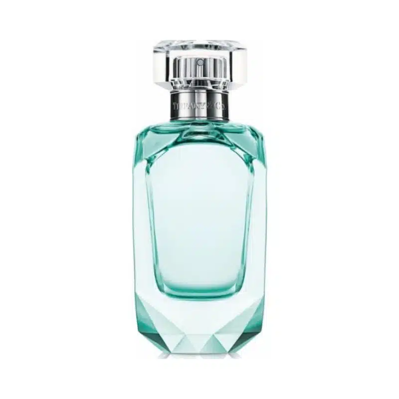 contratipo tiffany & co intense