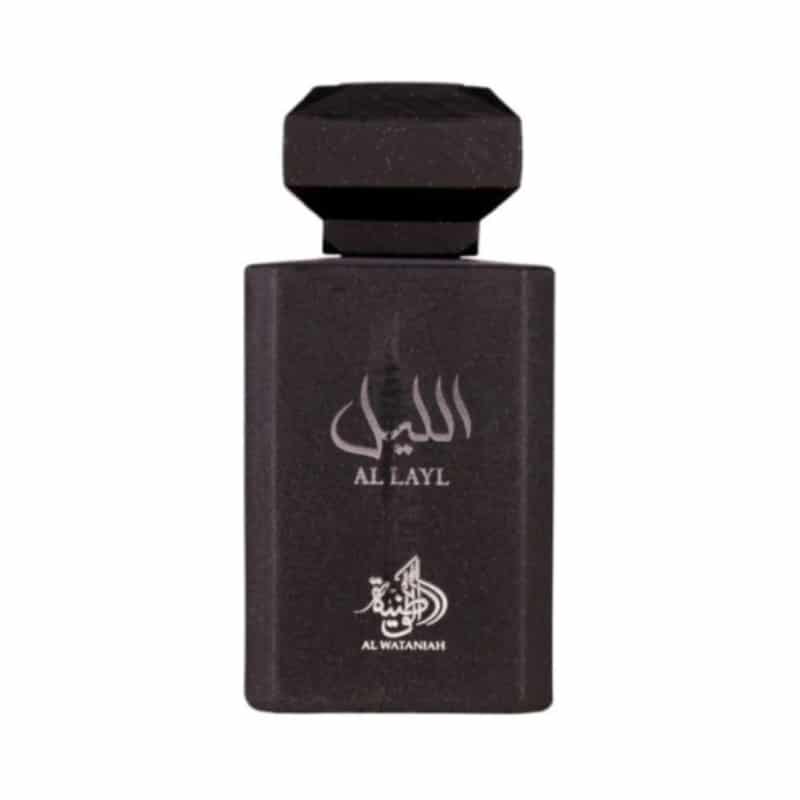 Al Layl
