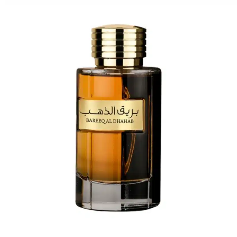 Bareeq Al Dhahab