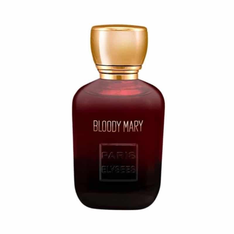 Bloody Mary