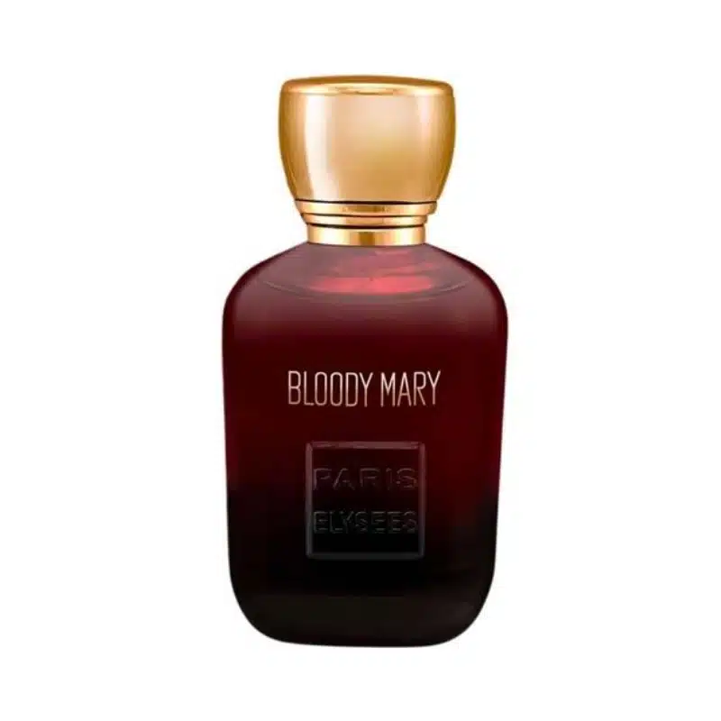 Bloody Mary