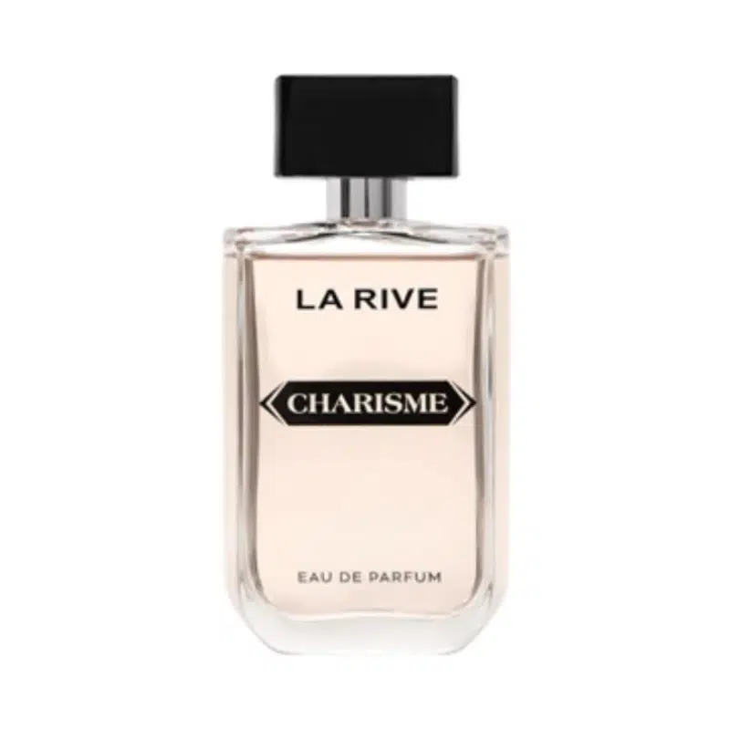 Charisme