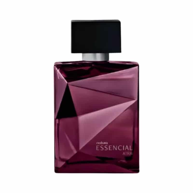 Essencial Atrai M