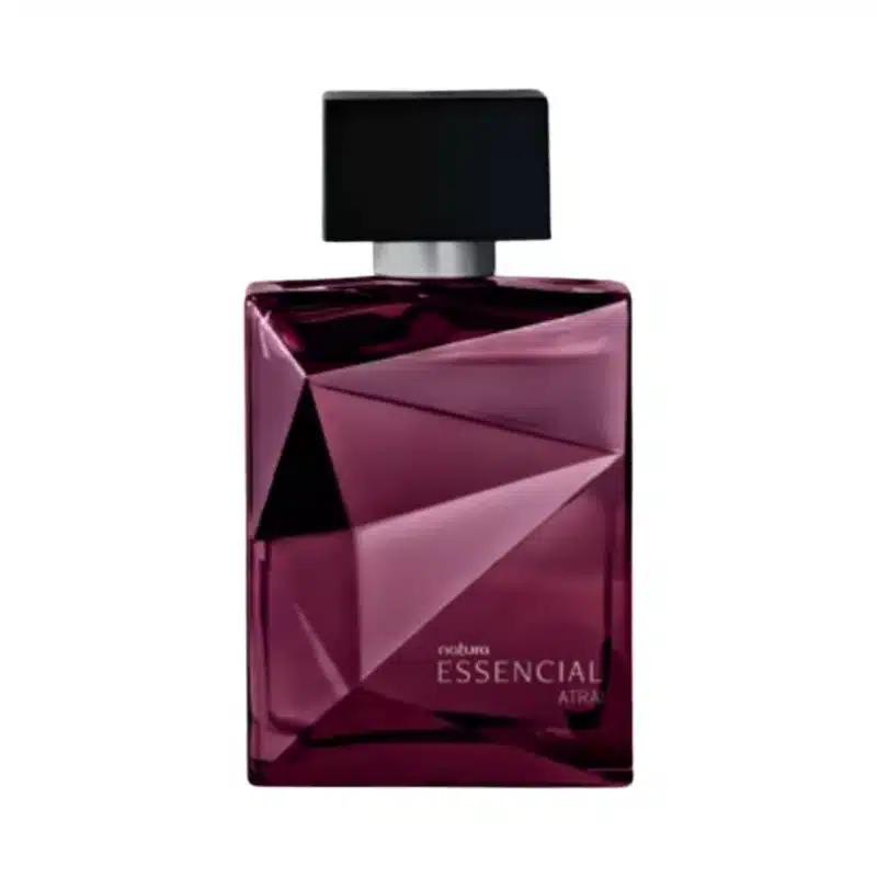 Essencial Atrai M