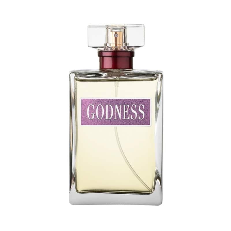 Godness