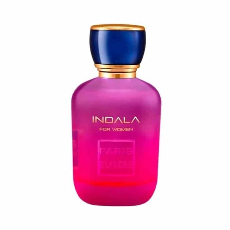 Indala