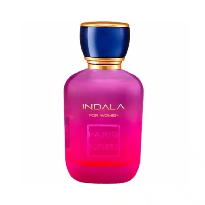 Indala