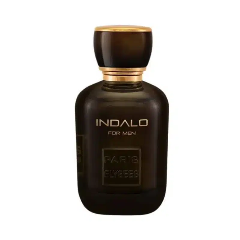 Indalo