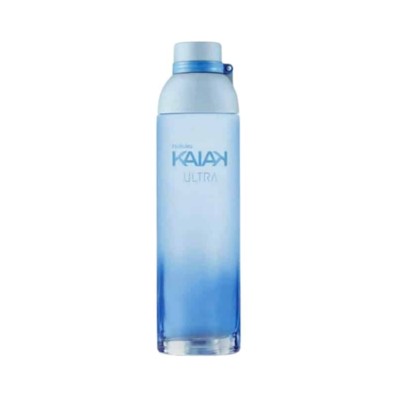 Kaiak Ultra F