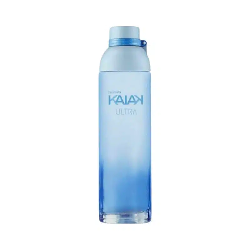 Kaiak Ultra F