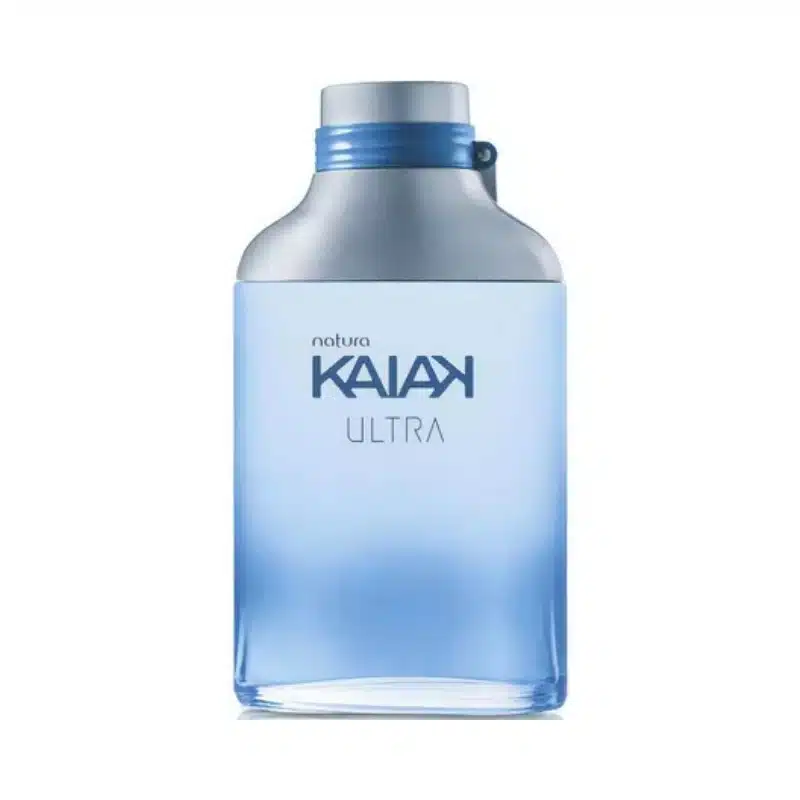 Kaiak Ultra M