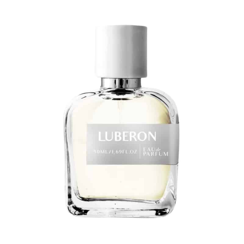 Luberon