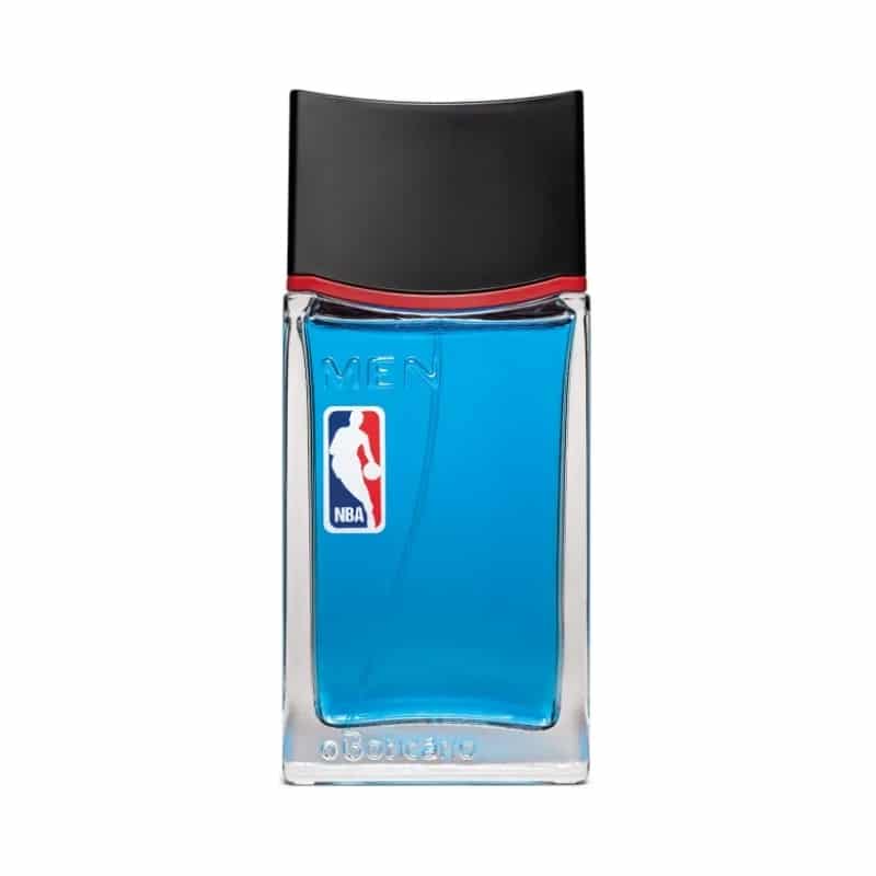 Men NBA