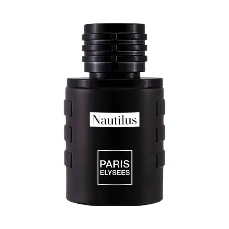 Nautilus