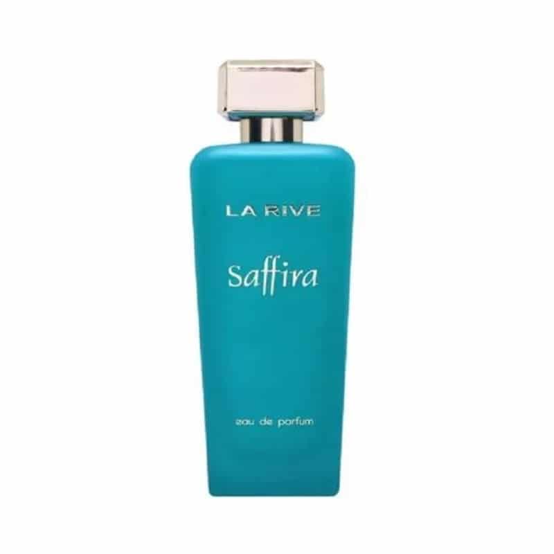 Saffira