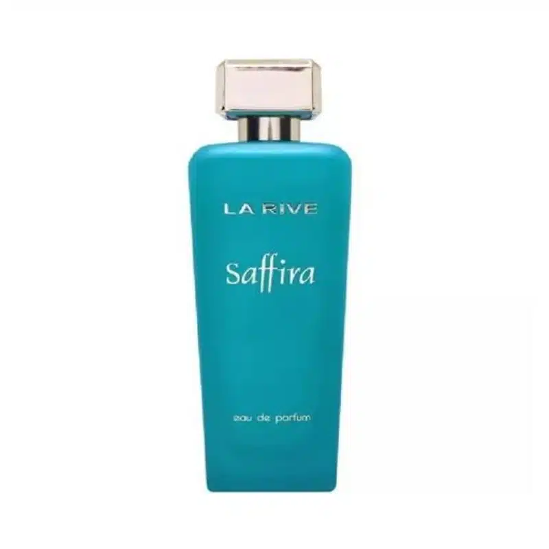 Saffira