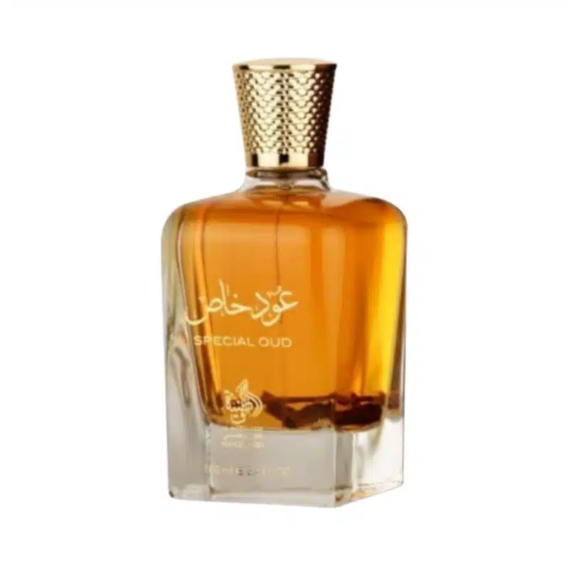 Special Oud