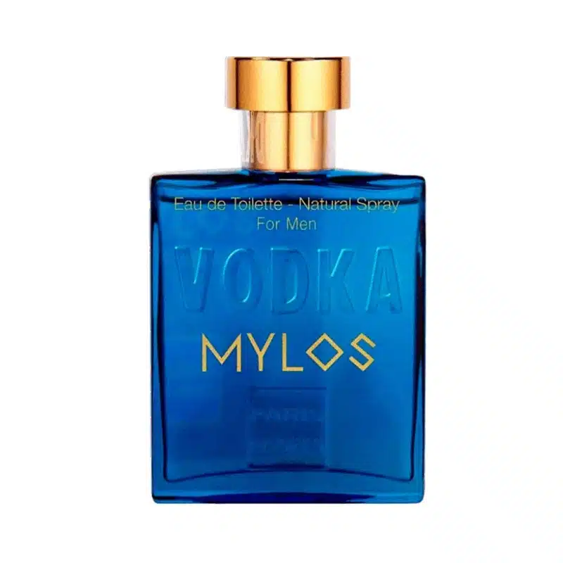 Vodka Mylos